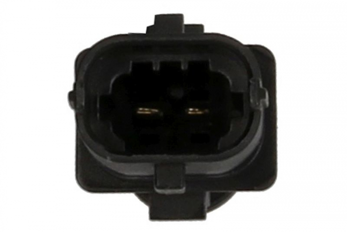 Senzor temperatura evacuare (dupa DPF) potrivit OPEL ASTRA J, ASTRA J GTC, INSIGNIA A, INSIGNIA A COUNTRY, ZAFIRA C 2.0D 07.08- [2]