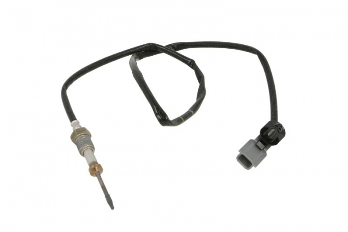 Senzor temperatura evacuare (dupa dpf) potrivit opel movano b; renault master iii 2.3d 02.10-