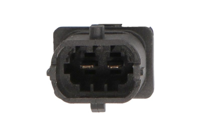 Senzor temperatura evacuare potrivit OPEL SIGNUM, VECTRA C, VECTRA C GTS 1.9D 2004-2009 (dupa DPF) [2]