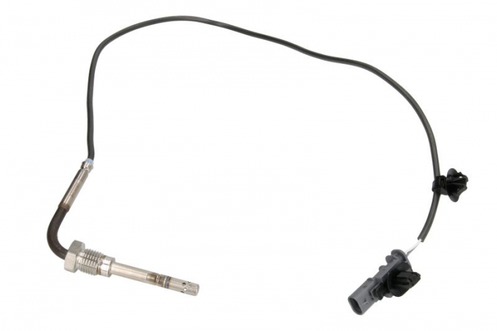 Senzor temperatura evacuare (dupa dpf) potrivit suzuki vitara 1.6d 02.15-