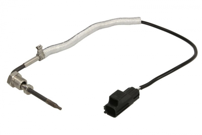 Senzor temperatura evacuare (dupa DPF) potrivit VOLVO C30, C70 II, S40 II, S60 II, S80 II, V50, V60 I, V70 II, V70 III, XC60 I, XC70 II 2.0/2.0D/2.4D 07.02-05.18 [2]