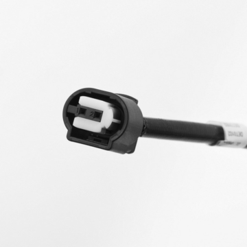 Senzor temperatura evacuare (inainte de catalizator) BMW X3 (E83) 2.0D/3.0D intre 2004-2008 [4]