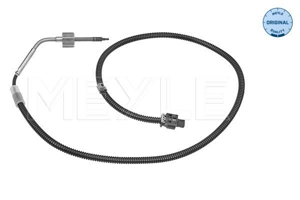 Senzor temperatura evacuare (inainte de catalizator) MERCEDES A (W176), B (W246, W242), CLA (C117), CLS (C218), CLS SHOOTING BRAKE (X218), E (A207), E (C207), E T-MODEL (S212) 1.8D-3.0D dupa 2009