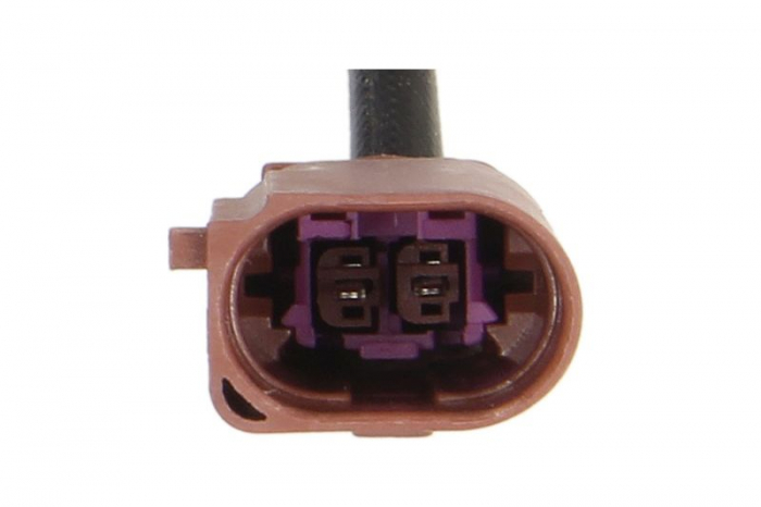 Senzor temperatura evacuare (inainte de catalizator) potrivit AUDI A4 B7, A6 C6 2.0D 07.04-08.11 [2]