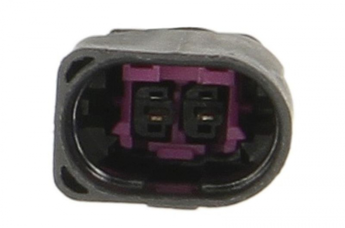 Senzor temperatura evacuare (inainte de catalizator) potrivit AUDI A6 C7, A7, A8 D4, Q5; PORSCHE MACAN 3.0D 08.10-09.18 [2]