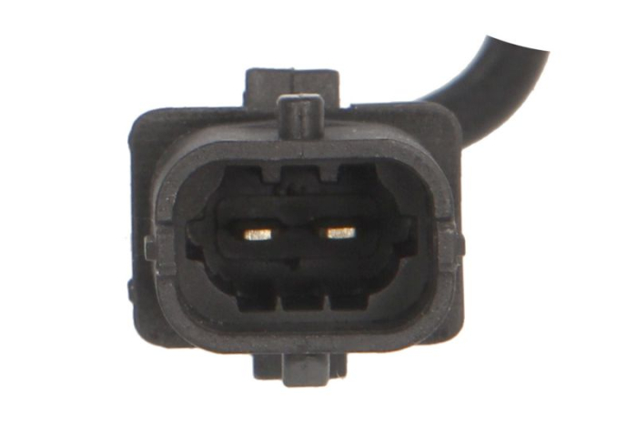 Senzor temperatura evacuare (inainte de catalizator) potrivit CHEVROLET TRAX; OPEL ASTRA J, ASTRA J GTC, CORSA D, MOKKA / MOKKA X 1.7D 12.09- [2]