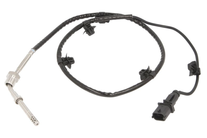 Senzor temperatura evacuare (inainte de catalizator) potrivit CHEVROLET TRAX; OPEL ASTRA J, ASTRA J GTC, CORSA D, MOKKA   MOKKA X 1.7D 12.09-