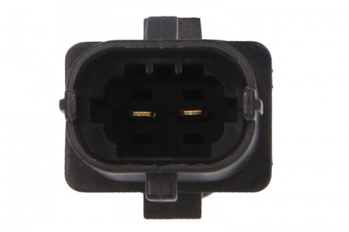 Senzor temperatura evacuare potrivit FIAT DOBLO, DOBLO/MINIVAN 1.3D/1.9D dupa 2005 - (inainte de catalizator) [2]