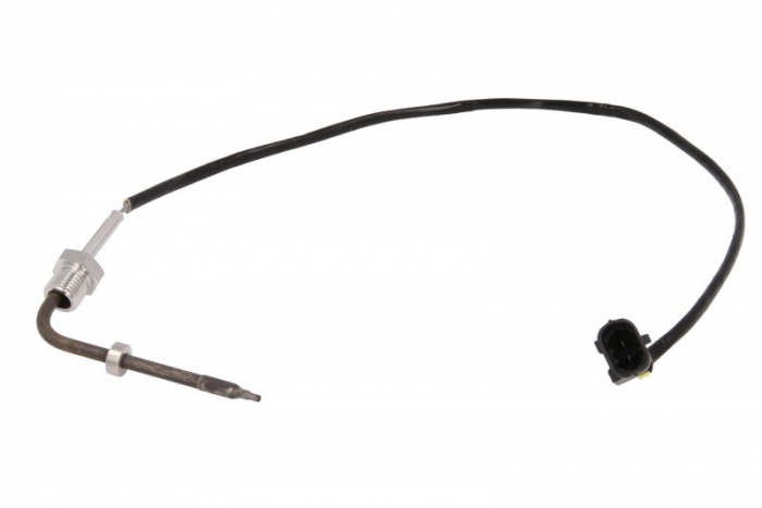 Senzor temperatura evacuare (inainte de catalizator) potrivit FIAT DOBLO, DOBLO/MINIVAN, GRANDE PUNTO, PUNTO EVO; OPEL AGILA; SUZUKI SPLASH, SWIFT III 1.3D 08.05- [2]