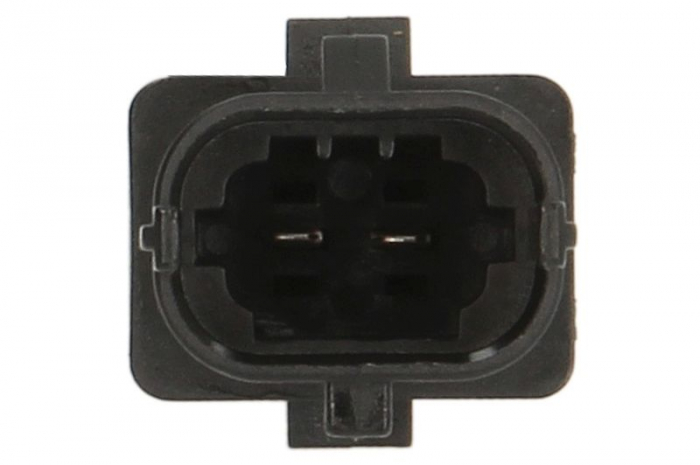 Senzor temperatura evacuare (inainte de catalizator) potrivit FIAT DOBLO, DOBLO/MINIVAN, GRANDE PUNTO, PUNTO EVO; OPEL AGILA; SUZUKI SPLASH, SWIFT III, SWIFT IV 1.3D 08.05- [2]