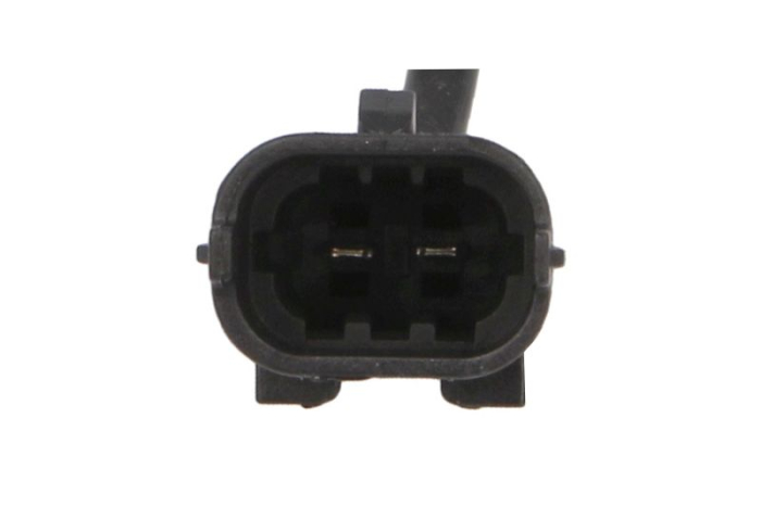 Senzor temperatura evacuare (inainte de catalizator) potrivit FIAT SEDICI; OPEL AGILA; SUZUKI SPLASH, SWIFT III, SWIFT IV, SX4 1.3D/1.9D 08.05- [2]