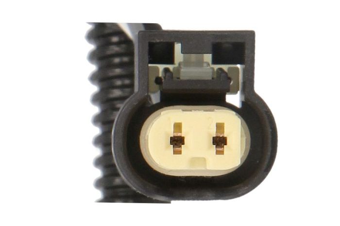 Senzor temperatura evacuare (inainte de catalizator) potrivit MERCEDES GLE (W166), M (W166) 2.2D 06.11-10.18 [2]