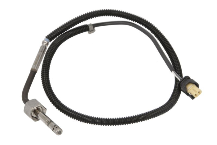 Senzor temperatura evacuare (inainte de catalizator) potrivit MERCEDES GLE (W166), M (W166) 2.2D 06.11-10.18