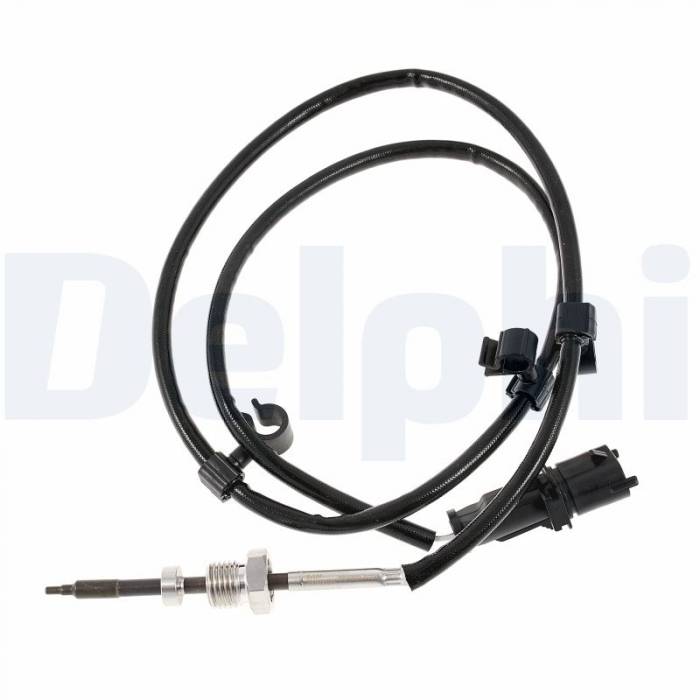 Senzor temperatura evacuare (inainte de catalizator) potrivit SAAB 9-5; SUZUKI SX4 S-CROSS 1.6D/1.9D 01.06- [2]