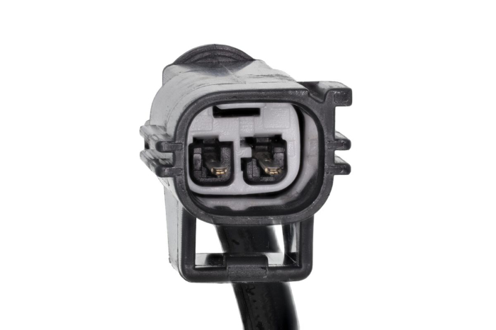 Senzor temperatura evacuare (inainte de catalizator) potrivit VOLVO C30, S80 II, V70 III; FORD C-MAX, FOCUS C-MAX, FOCUS II, FOCUS II/KOMBI, MONDEO III 1.6D/2.0D/2.2D 10.00-12.12 [4]
