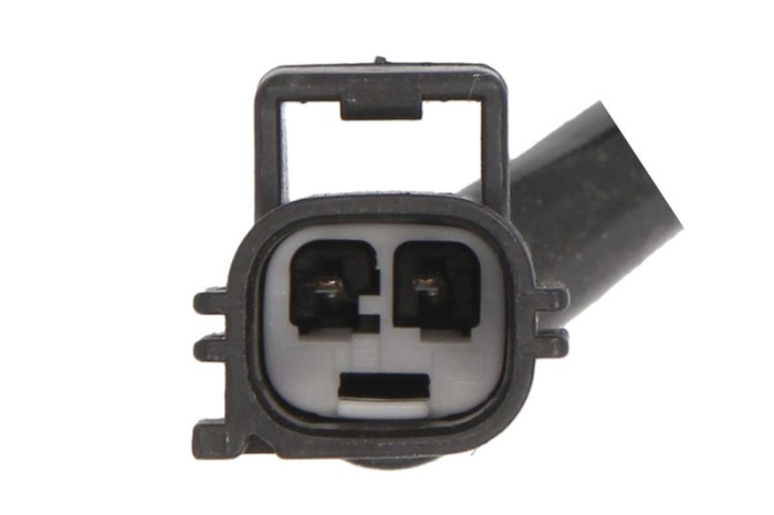 Senzor temperatura evacuare (inainte de catalizator) potrivit VOLVO S60 I, V70 II, XC70 I, XC90 I 2.4D 01.01-12.14 [2]