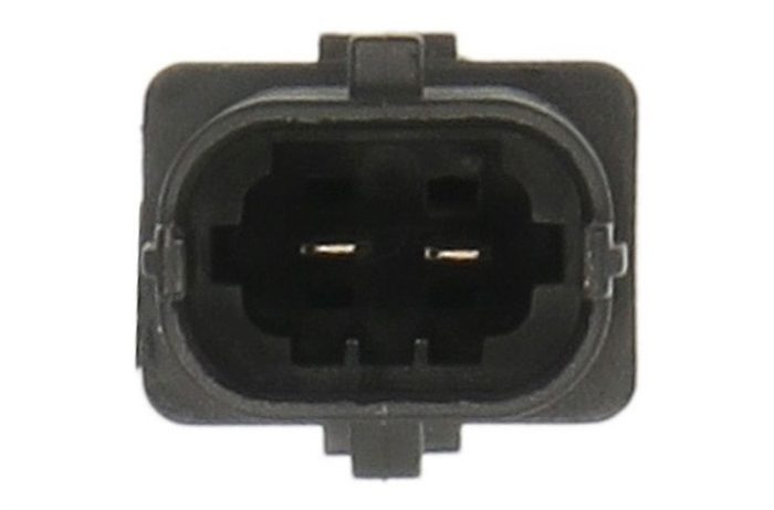 Senzor temperatura evacuare (inainte de DPF) potrivit ALFA ROMEO 159, BRERA, SPIDER; LANCIA DELTA III 1.6D-2.4D 09.05-08.14 [2]