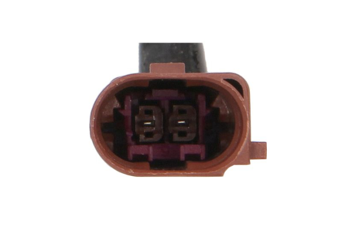 Senzor temperatura evacuare (inainte de DPF) potrivit AUDI A4 ALLROAD B8, A4 B8, A5, A6 C7, A7, A8 D4, Q5 2.0D/2.7D/3.0D 06.07-09.18 [2]