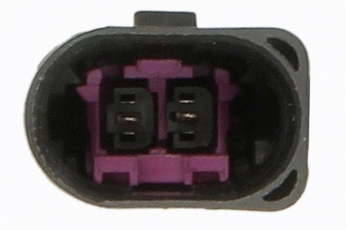 Senzor temperatura evacuare (inainte de DPF) potrivit AUDI A4 B7 3.0D 11.04-03.09 [2]