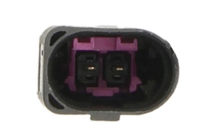 Senzor temperatura evacuare (inainte de DPF) potrivit AUDI A4 B7 3.0D 11.04-03.09 [2]