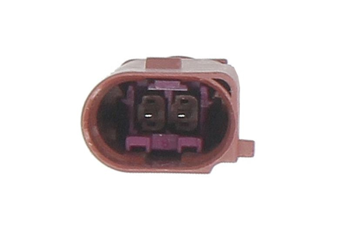 Senzor temperatura evacuare (inainte de DPF) potrivit AUDI A8 D4, Q7 3.0D/4.2D 03.06-08.15 [2]