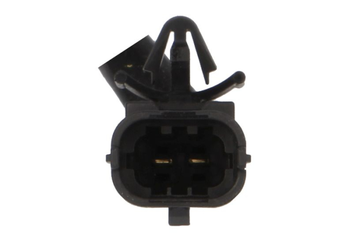 Senzor temperatura evacuare (inainte de DPF) potrivit CHEVROLET CAPTIVA, CRUZE, ORLANDO; OPEL ANTARA A 2.0D/2.2D 05.09- [2]