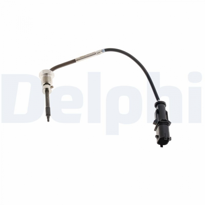 Senzor temperatura evacuare (inainte de DPF) potrivit DODGE JOURNEY; FIAT FREEMONT 2.0D 06.08- [2]
