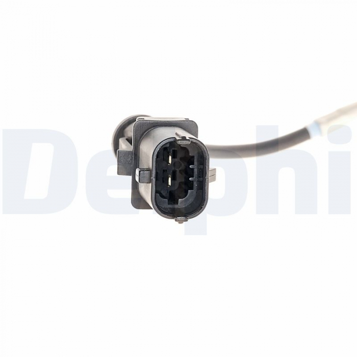 Senzor temperatura evacuare (inainte de DPF) potrivit DODGE JOURNEY; FIAT FREEMONT 2.0D 06.08- [3]