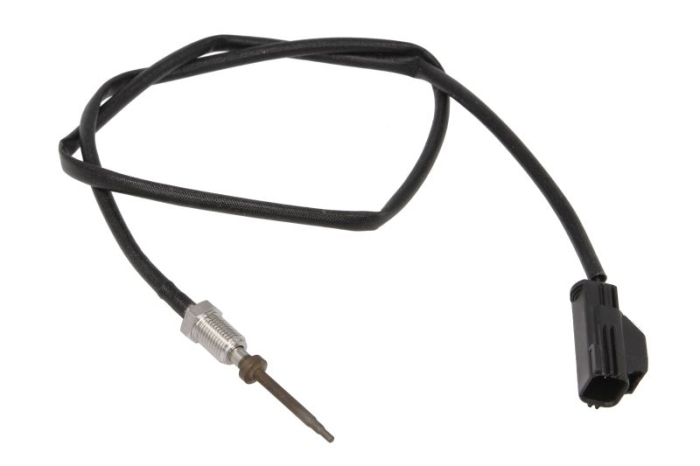 Senzor temperatura evacuare (inainte de DPF) potrivit FORD GALAXY II, GALAXY MK II, KUGA I, MONDEO IV, S-MAX; PEUGEOT BOXER 2.0D 2.2D 05.06-12.20