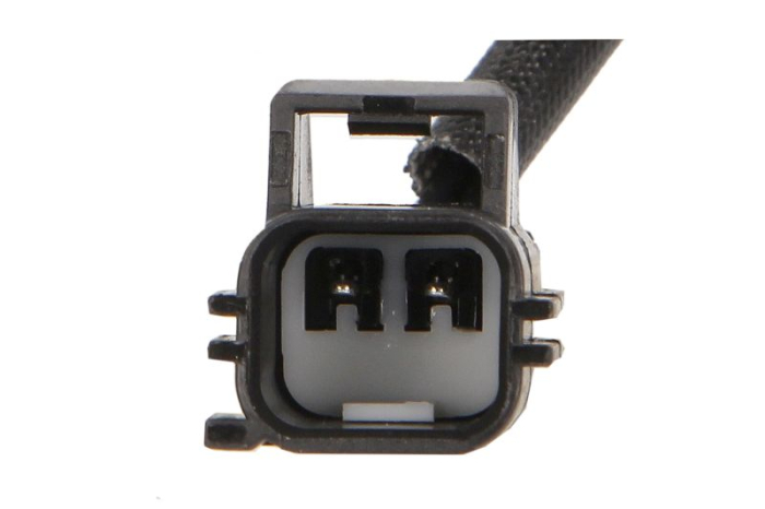 Senzor temperatura evacuare (inainte de DPF) potrivit FORD GALAXY II, GALAXY MK II, KUGA I, MONDEO IV, S-MAX; PEUGEOT BOXER 2.0D/2.2D 05.06-12.20 [2]