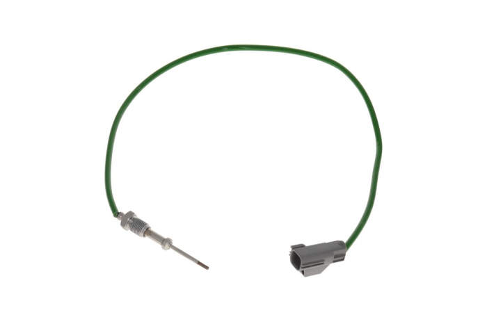 Senzor temperatura evacuare (inainte de DPF) potrivit FORD GALAXY II, KUGA I, MONDEO IV, S-MAX 2.0D 2.2D 05.06-06.15