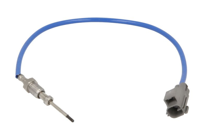 Senzor temperatura evacuare (inainte de DPF) potrivit FORD GRAND C-MAX, KUGA I, KUGA II, MONDEO V 1.5D 1.6D 2.0D 03.10-