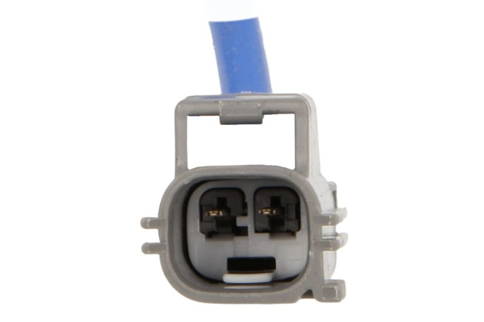 Senzor temperatura evacuare (inainte de DPF) potrivit FORD GRAND C-MAX, KUGA I, KUGA II, MONDEO V 1.5D/1.6D/2.0D 03.10- [2]