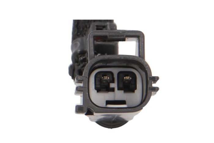 Senzor temperatura evacuare (inainte de DPF) potrivit FORD RANGER, TRANSIT 2.2D/2.4D/3.2D 04.06- [2]