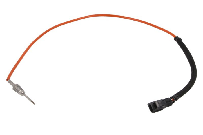 Senzor temperatura evacuare (inainte de DPF) potrivit FORD RANGER, TRANSIT 2.2D 2.4D 3.2D 04.06-