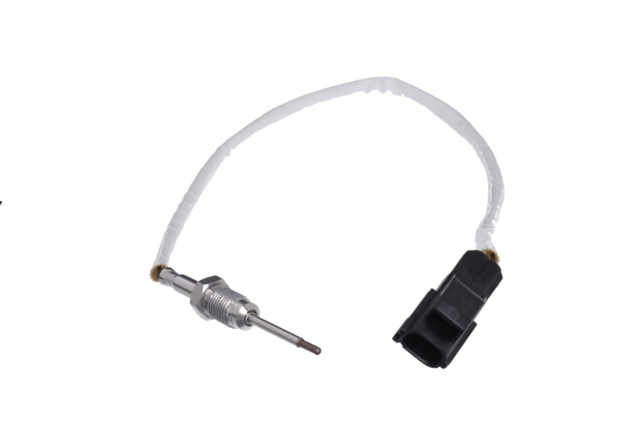 Senzor temperatura evacuare (inainte de DPF) potrivit FORD TOURNEO CUSTOM V362, TRANSIT CUSTOM V362, TRANSIT V363 2.0D 12.15- [3]