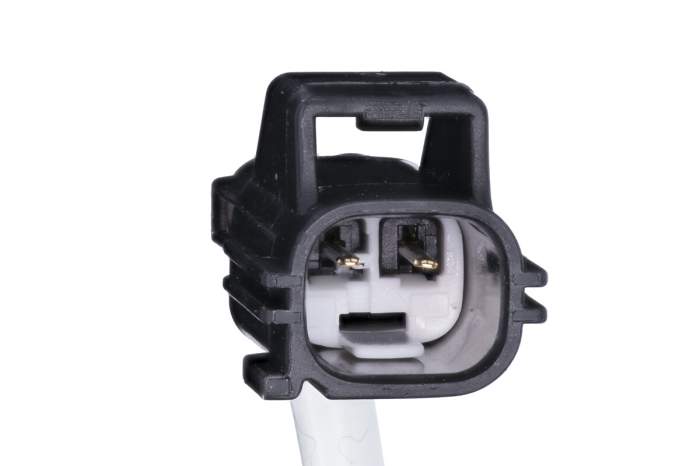 Senzor temperatura evacuare (inainte de DPF) potrivit FORD TOURNEO CUSTOM V362, TRANSIT CUSTOM V362, TRANSIT V363 2.0D 12.15- [4]
