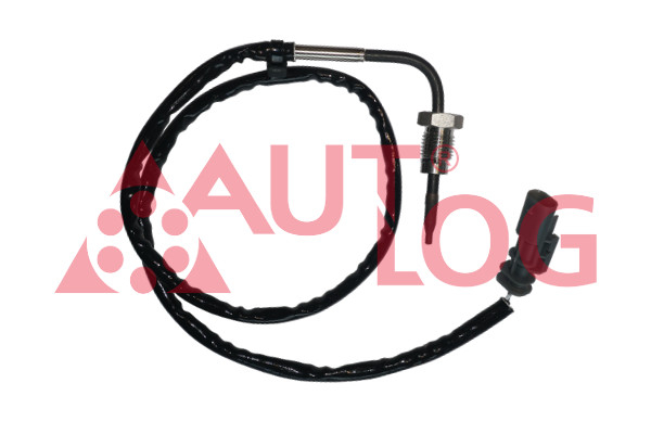 Senzor temperatura evacuare (inainte de DPF) potrivit HYUNDAI I20 ACTIVE, I20 II 1.0 09.15-09.21