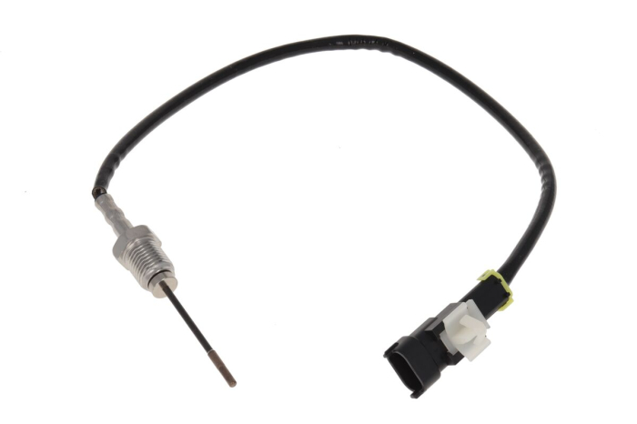 Senzor temperatura evacuare (inainte de DPF) potrivit IVECO DAILY VI; CITROEN JUMPER II; FIAT DUCATO; PEUGEOT BOXER 2.0D/2.3D/3.0D 07.06- [3]