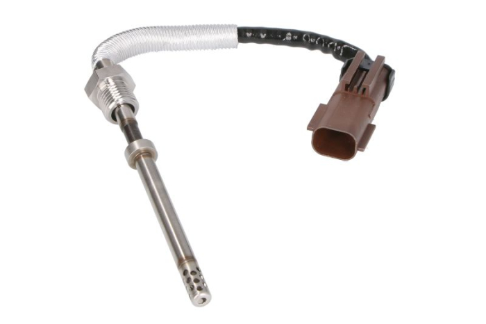Senzor temperatura evacuare (inainte de DPF) potrivit JEEP GRAND CHEROKEE, GRAND CHEROKEE IV 3.0D 01.11-