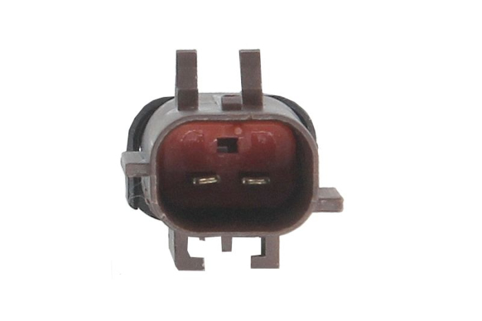 Senzor temperatura evacuare (inainte de DPF) potrivit JEEP GRAND CHEROKEE, GRAND CHEROKEE IV 3.0D 01.11- [2]