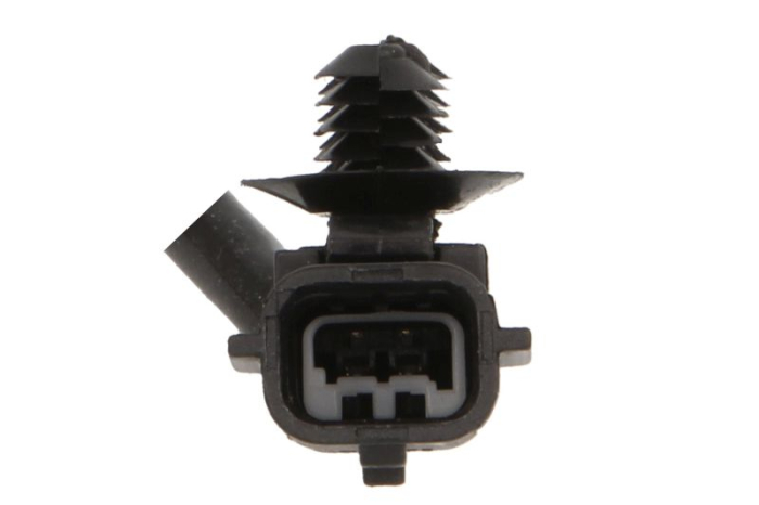 Senzor temperatura evacuare (inainte de DPF) potrivit MERCEDES A (W176), C T-MODEL (S205), C (W205), CITAN MIXTO (DOUBLE CABIN), CLA (C117), CLA SHOOTING BRAKE (X117) 1.5D-2.0D 02.10- [2]