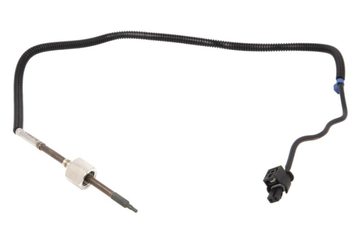 Senzor temperatura evacuare (inainte de DPF) potrivit MERCEDES C T-MODEL (S203), C (W203), CLK (A209), CLK (C209), SLK (R172) 3.0D 3.5 01.05-