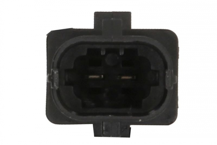 Senzor temperatura evacuare (inainte de DPF) potrivit OPEL ASTRA H, ASTRA H GTC, ASTRA H/KOMBI, ZAFIRA B, ZAFIRA B/MINIVAN 1.9D 04.04-04.15 [2]