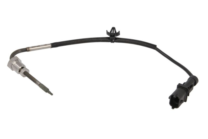 Senzor temperatura evacuare (inainte de DPF) potrivit OPEL INSIGNIA A, INSIGNIA A COUNTRY; SAAB 9-5 2.0D 07.08-03.17
