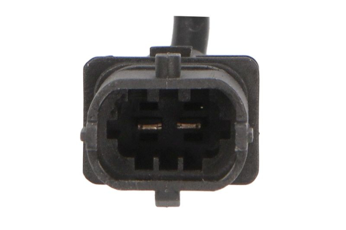 Senzor temperatura evacuare (inainte de DPF) potrivit OPEL INSIGNIA A, INSIGNIA A COUNTRY; SAAB 9-5 2.0D 07.08-03.17 [2]