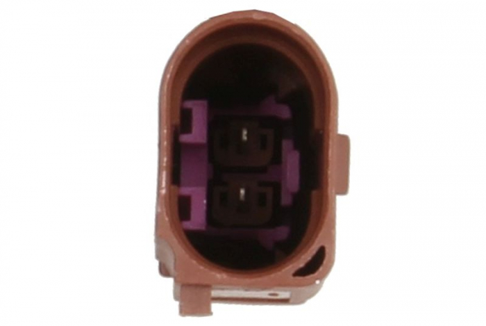 Senzor temperatura evacuare (inainte de DPF) potrivit VW AMAROK 2.0D 09.10-05.22 [2]