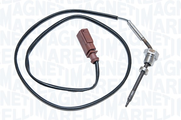 Senzor temperatura evacuare (inainte de DPF) potrivit VW AMAROK 2.0D 09.10-05.22 [3]