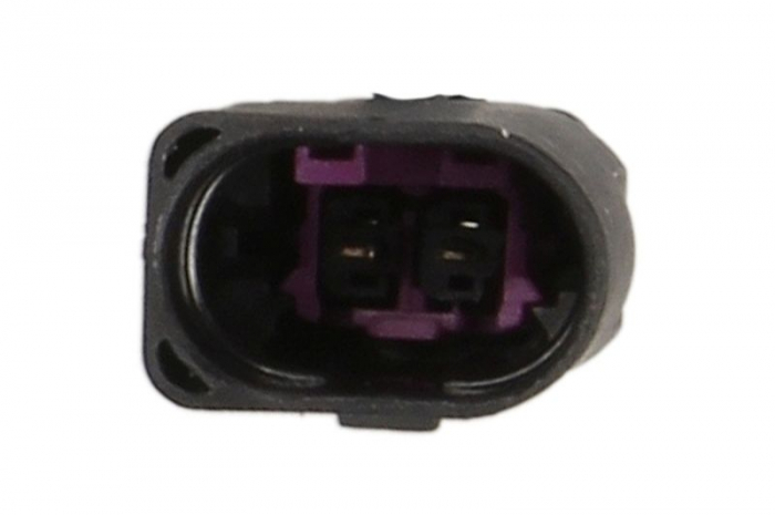 Senzor temperatura evacuare potrivit AUDI A3; VW GOLF VI, JETTA III 2.0D 2005-2013 - (inainte de turbo) [2]