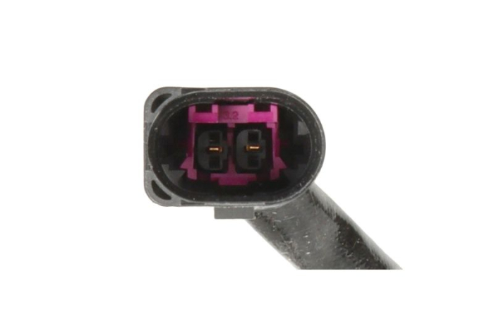 Senzor temperatura evacuare (inainte de turbo) potrivit AUDI A4 ALLROAD B8, A4 ALLROAD B9, A4 B8, A4 B9, A5, A6 C7, Q5 2.0D 11.07- [2]